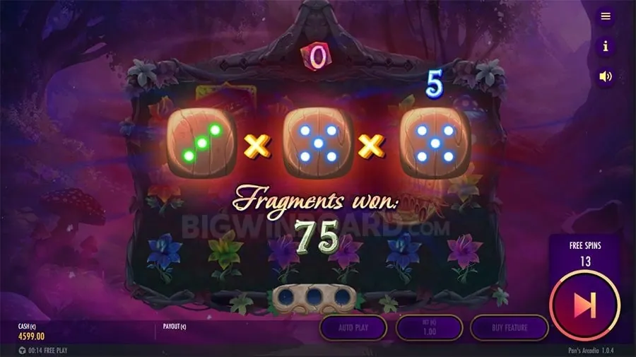 New Jili Slots Release