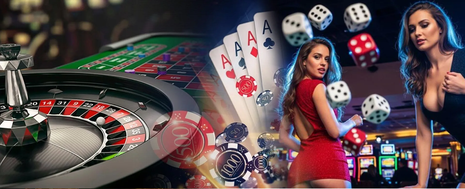 PH365 Original Login & Register Free at SZ777 Online Casino PH