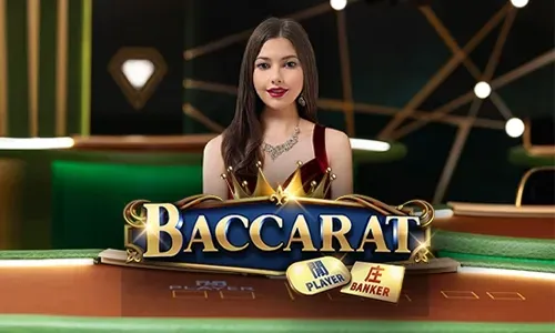 Arcade & Other Games